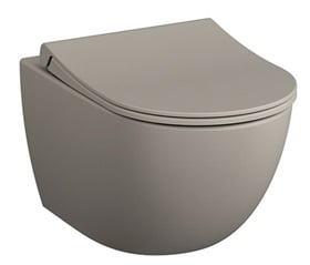 Vitra Sento Asma Klozet Mat Bej 7748B020-0559 M.jpg